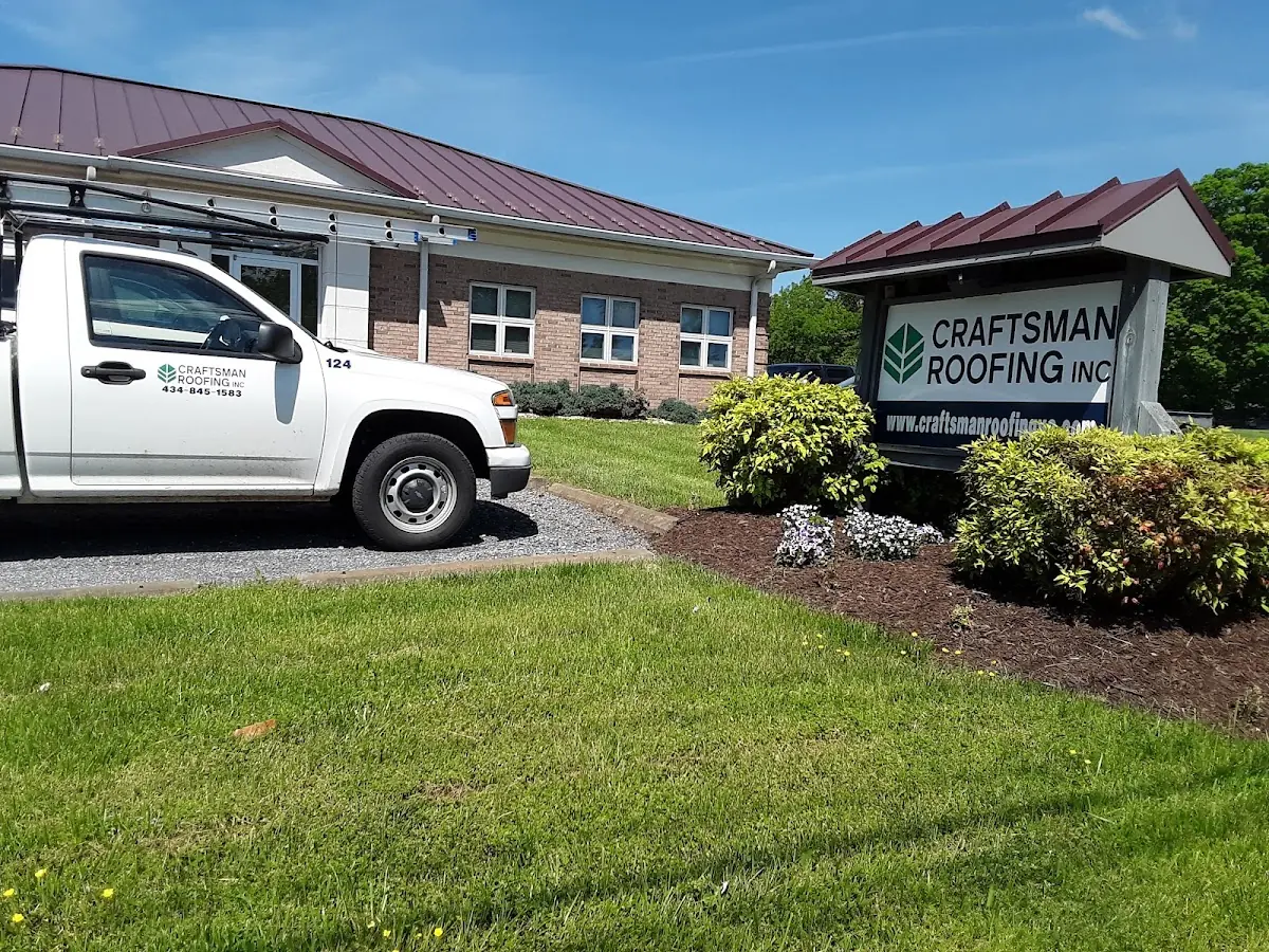Quality Wind Damage Roof Repair by experienced craftsmen in Plane Bank